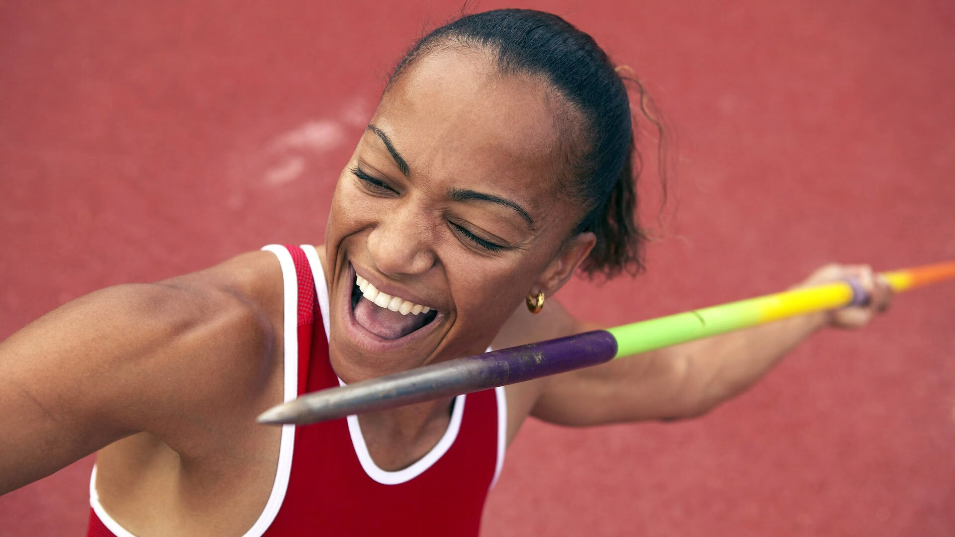 米兰体育入口-QQ飞车“年度极速王者”全国选拔赛火力全开，qq飞车晋级赛