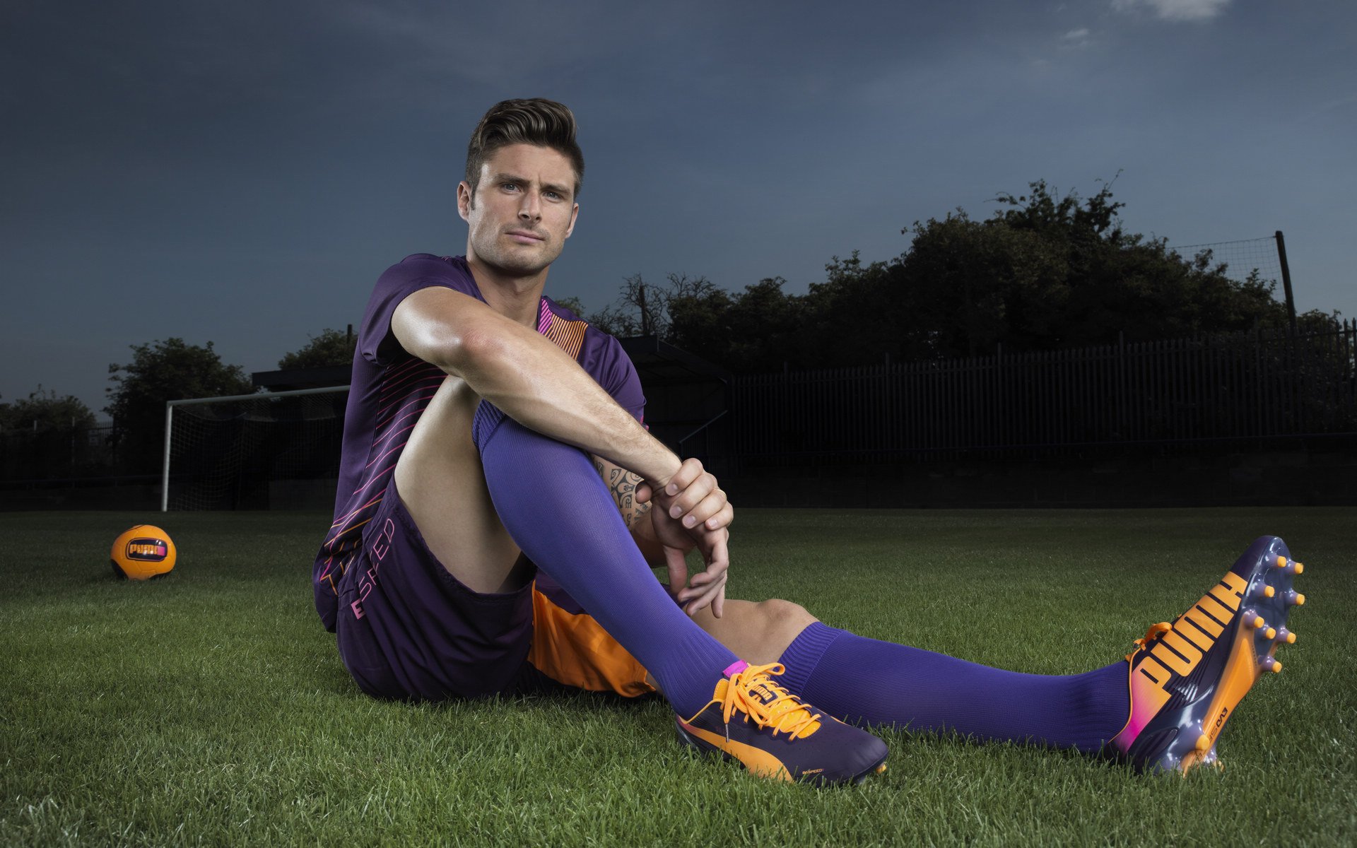 米兰足球官网-QQ飞车“极速冲击”年度王者争夺赛正式开战，qq飞车手游极速