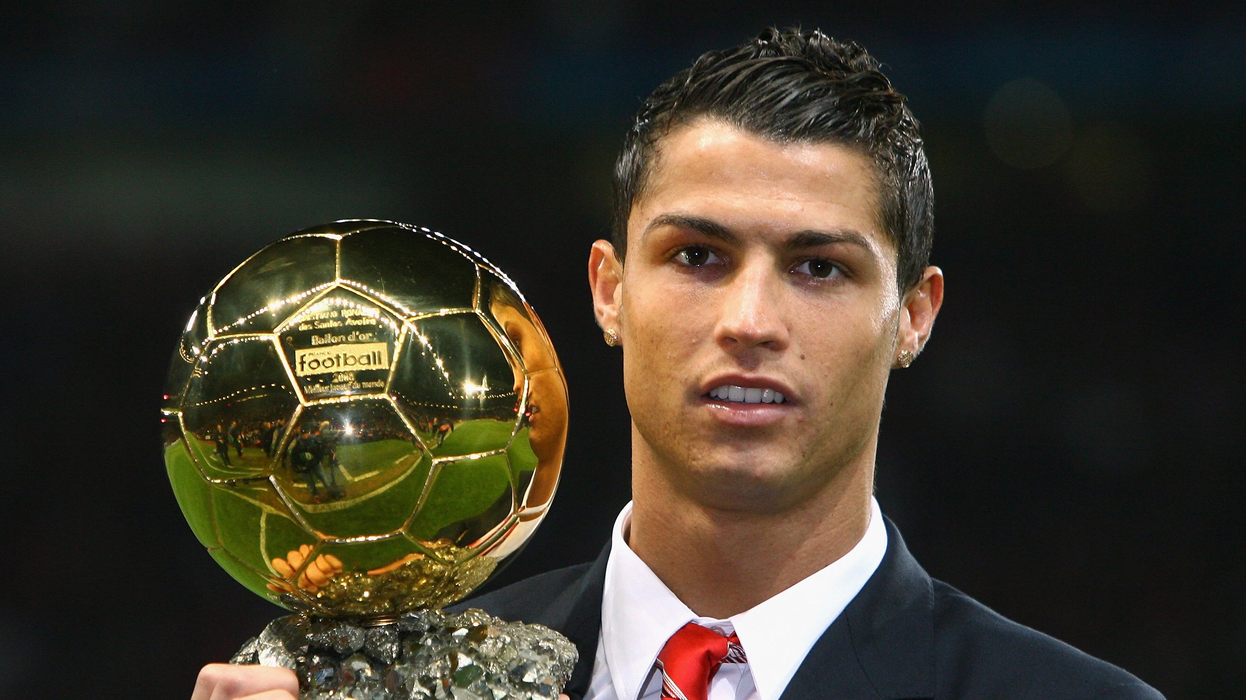 “中国年轻球员海外留洋效果逐步显现”，追忆那些年留洋海外的中国球员