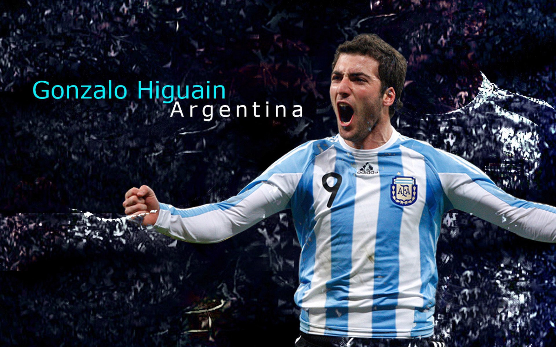 绿色能源助力F1奔跑，未来可期，绿色能源gsc