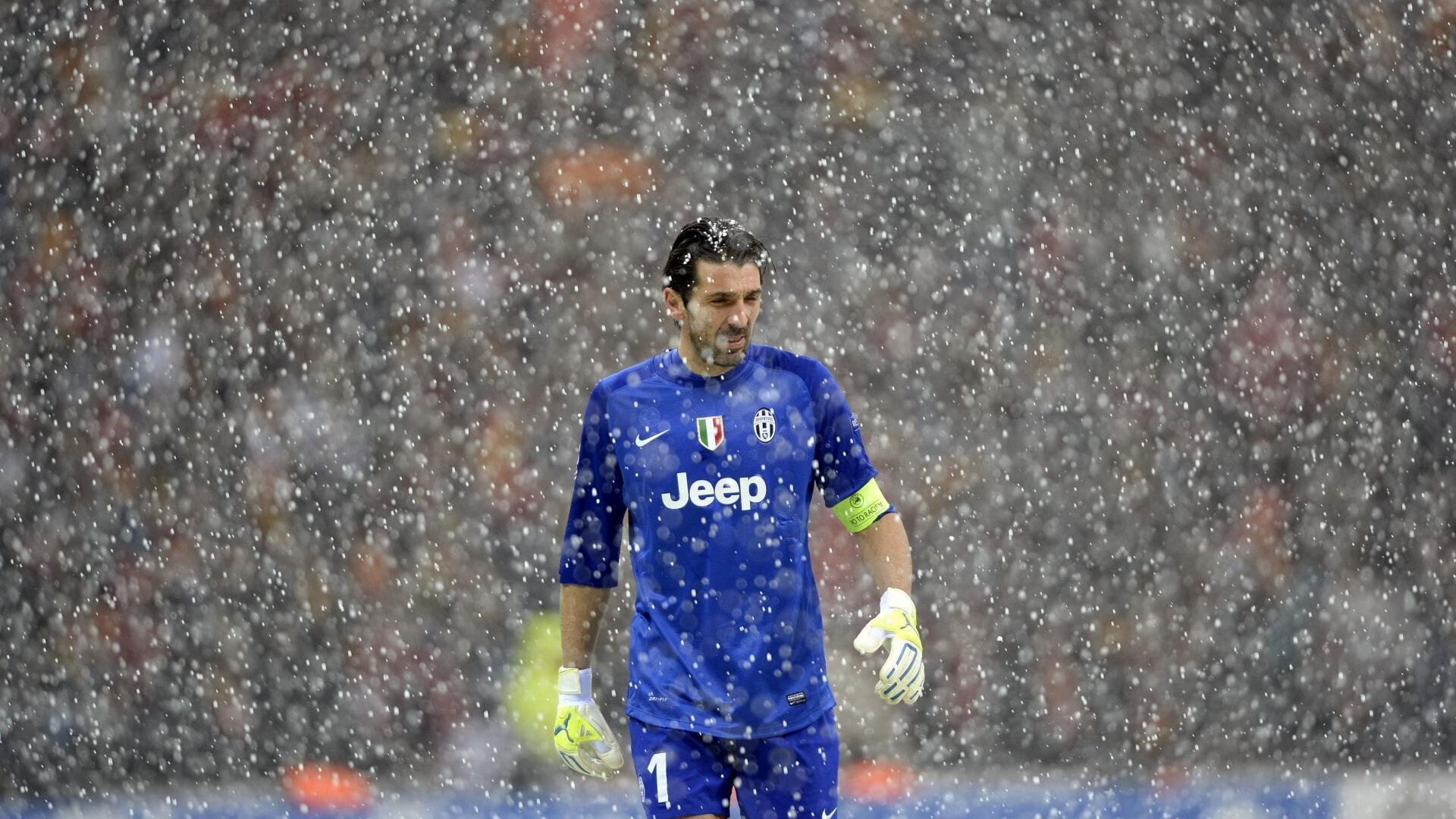 车手重大纪念日:缅怀与庆祝,车手纪录片