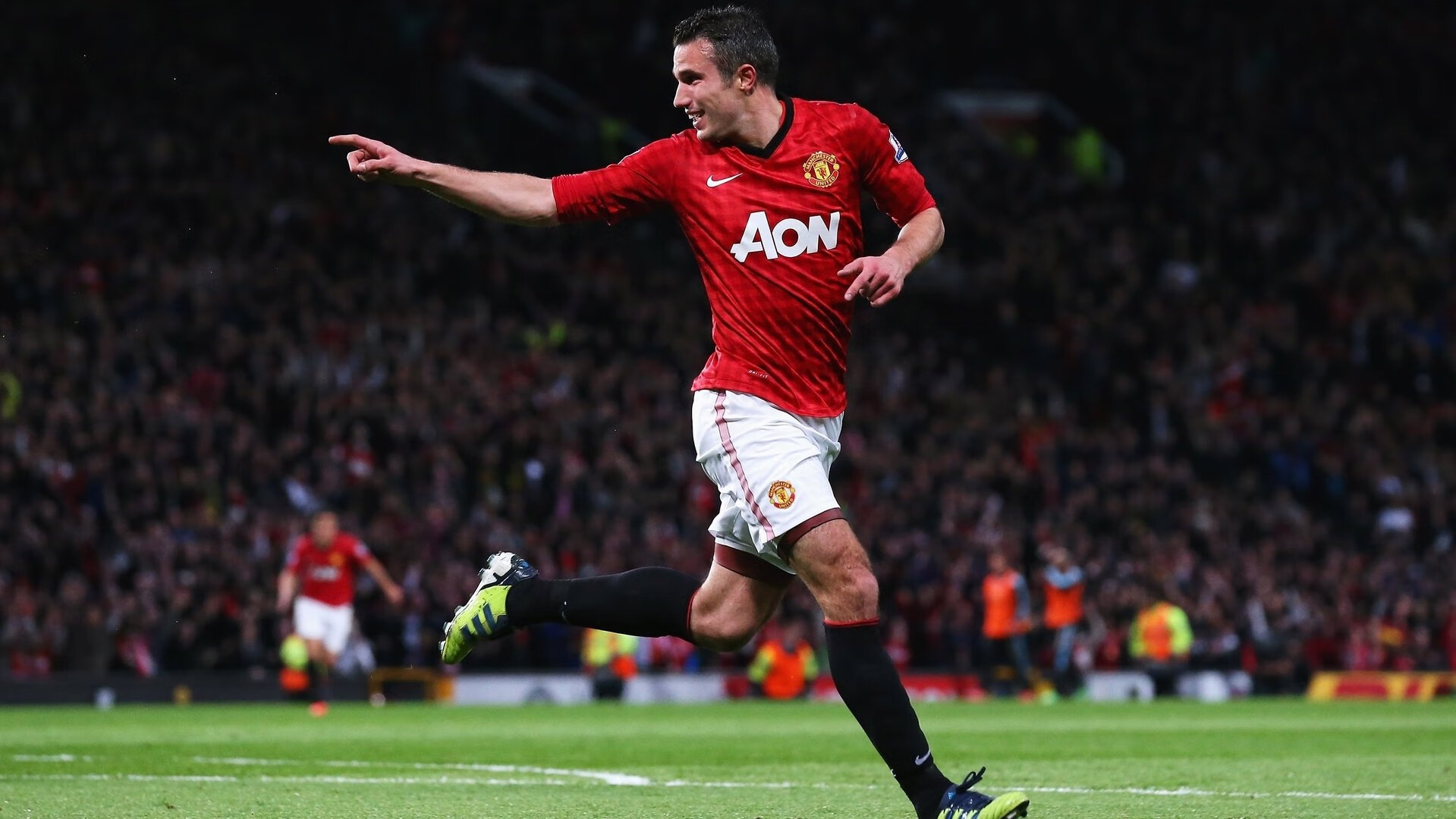 米兰体育足球-逆风翻盘：本赛季几大经典绝地反击战回顾，绝地反击是谁的战法