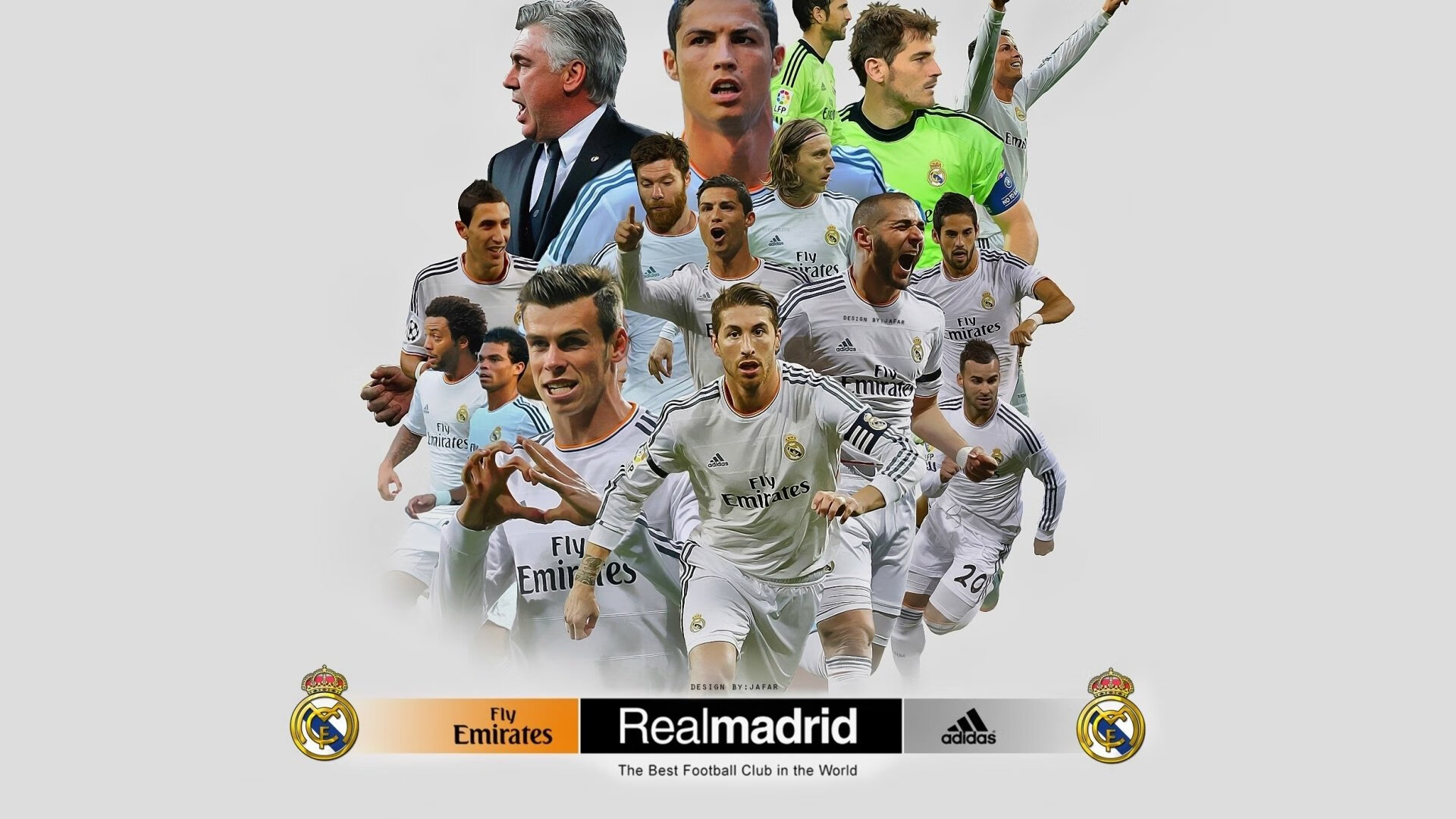 静态骑行展，无声的速度与激情，静态自行车训练康复